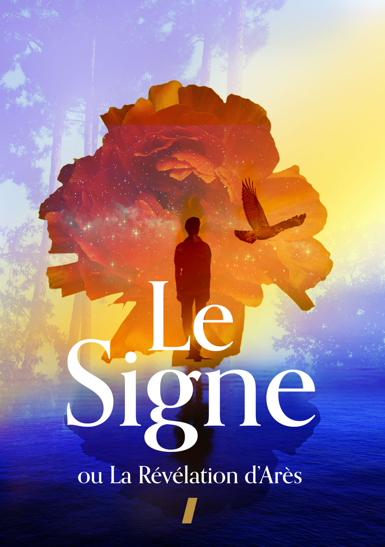 Le Signe ou La Révélation d'Arès