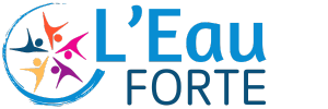L'Eau forte