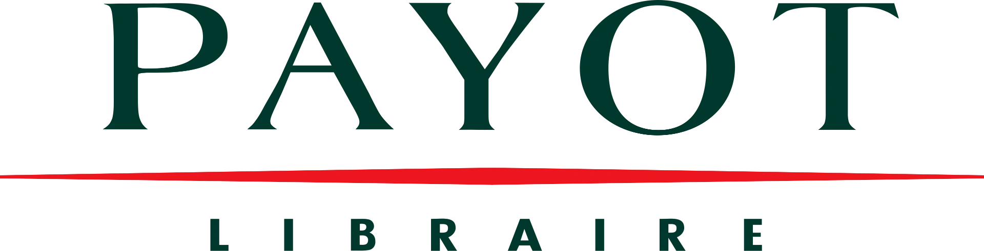 Payot