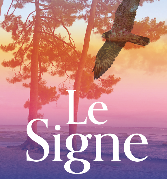 Le Signe
