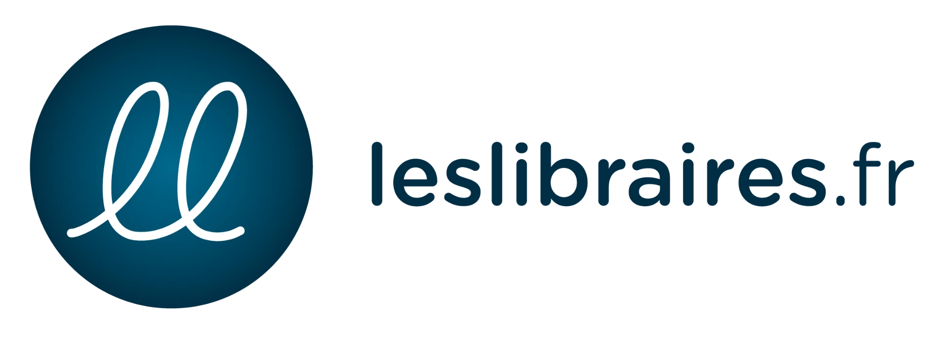 Les libraires