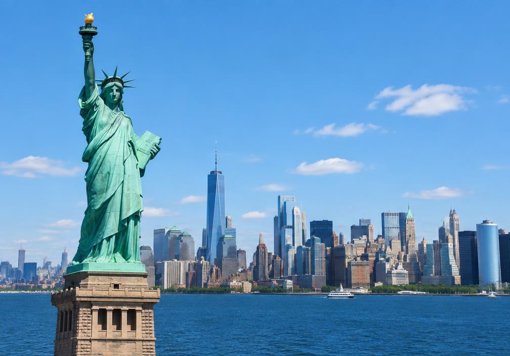 Book Expo America (BEA)